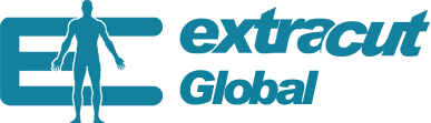Extracut Global